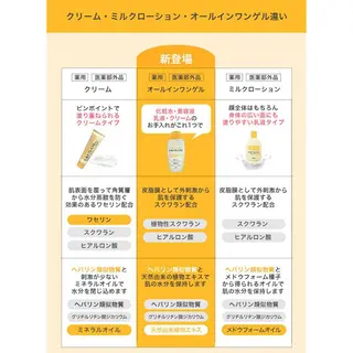 ロング ヘアアレンジ ホワイトニングサロン nico西葛西店のその他イメージ