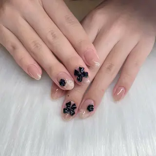 ネイル Nail Lifeのネイルデザイン