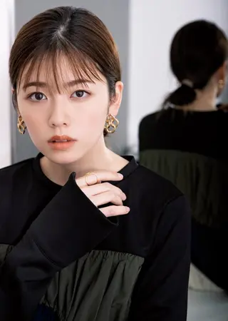 ネイル 愛維美水光専門店 川崎彩鳳のエステ・リラクイメージ