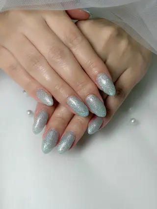ネイル iro+ nailのネイルデザイン