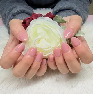 ネイル Y's TONEのネイルデザイン