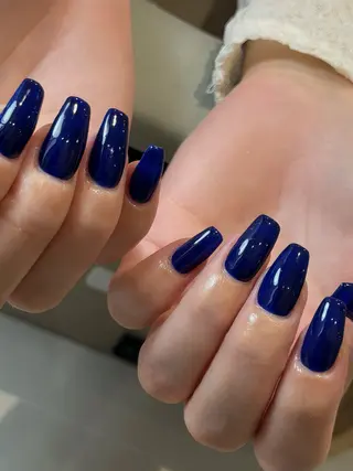 ネイル arh... nailのネイルデザイン