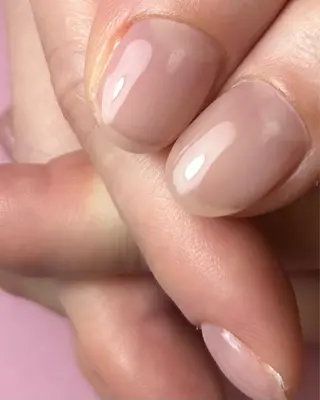 ネイル 【ティエルナ】 えつこのネイルデザイン