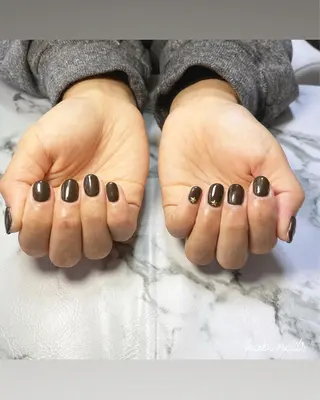 ネイル Momo nailsalonのネイルデザイン