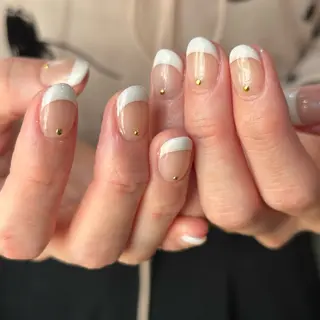 ネイル ogura maoのネイルデザイン
