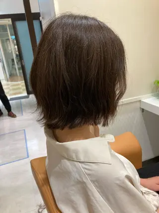 ミディアム 水川 達也のその他イメージ