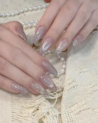ネイル Candy Nailのネイルデザイン