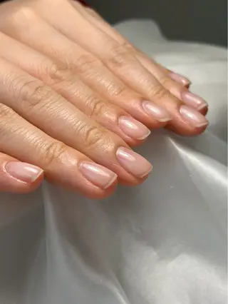 ネイル 瀧 さなこのネイルデザイン