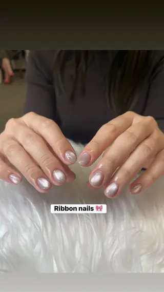 ネイル Suka Nailのネイルデザイン