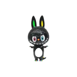 ショート キッズ 鈴木 ミサキのネイルデザイン