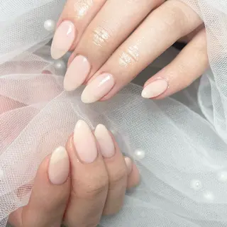 ネイル nailroom DIASOMNIAのネイルデザイン