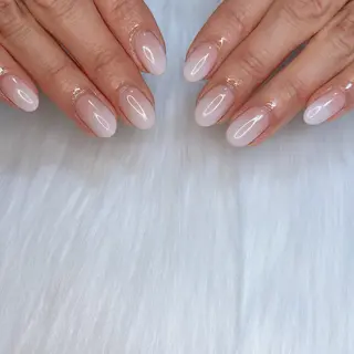 ネイル Kayo 💅のネイルデザイン