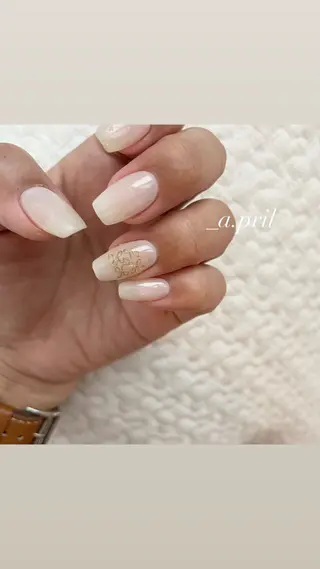 ネイル ayaka .のネイルデザイン