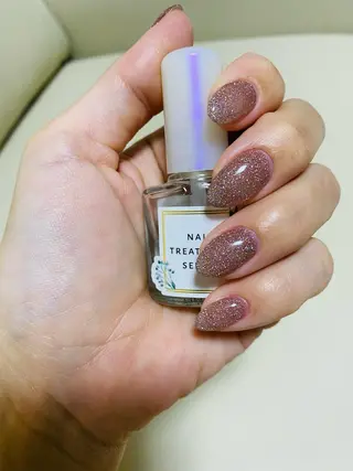 ネイル Nail Salon JOYのネイルデザイン