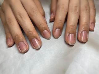 ネイル Nail room 【Mente】のネイルデザイン