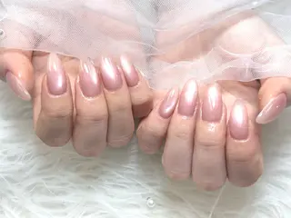 ネイル peTiT minamiのネイルデザイン