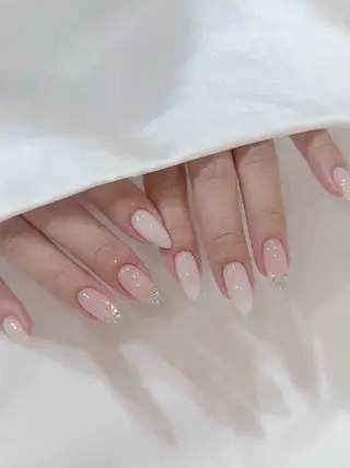ネイル Anchan Nailのネイルデザイン