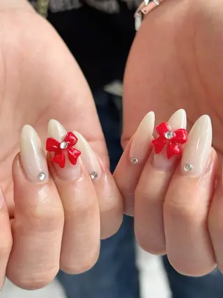 ネイル Plan nail Manamiのネイルデザイン