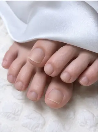 ネイル nailsalon Ecliaのネイルデザイン