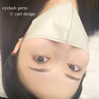 マツエク・マツパ eyelash iona♡ Ruiのマツエク・マツパデザイン