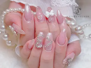 ネイル 5C NAIL 5C NAILのネイルデザイン