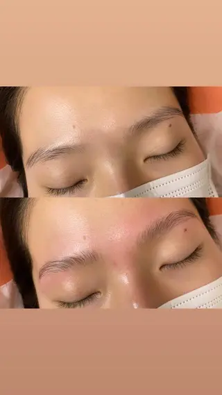 鎌倉マツエクサロン Sun  Lashのマツエク・マツパデザイン
