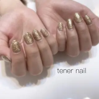 ネイル テネルネイル tener nailのネイルデザイン
