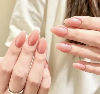 ネイル 🎀 Ayaka_nailのネイルデザイン