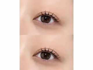 マツエク・マツパ söpra 秦野の眉毛・アイブロウイメージ