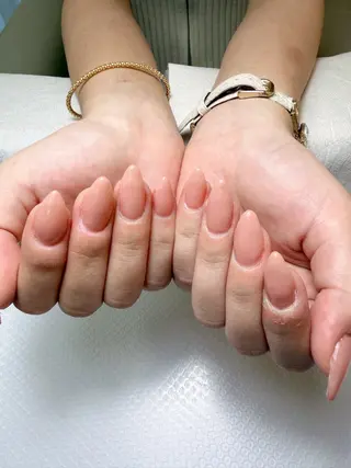 ネイル Allure Kaho‪ ·͜·♡のネイルデザイン