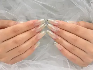 ネイル Michan Nailのその他イメージ