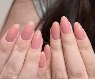 ネイル she’s nailのネイルデザイン