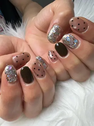ネイル Sun nail ...ayaのネイルデザイン