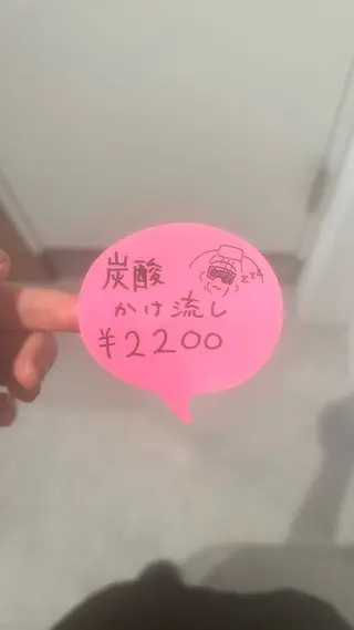 ショート メンズ 💎Dia/響🌍 メンズカット/カラーのヘアスタイル