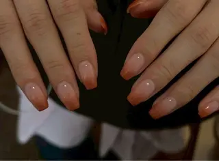 ネイル Niji Nailsのネイルデザイン