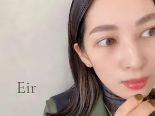 アイブロウ 💗アイサロン Cil尼崎💗のマツエク・マツパデザイン