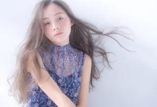 ネイル 愛維美水光専門店 川崎彩鳳のエステ・リラクイメージ