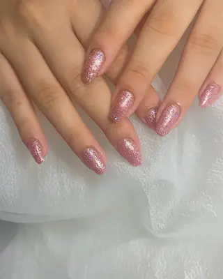 ネイル nt. nailのネイルデザイン