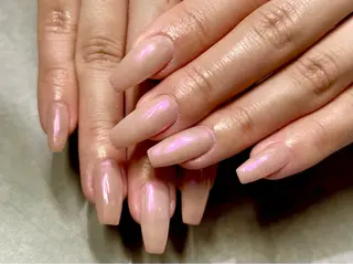 ネイル KIMURA YUKIのネイルデザイン
