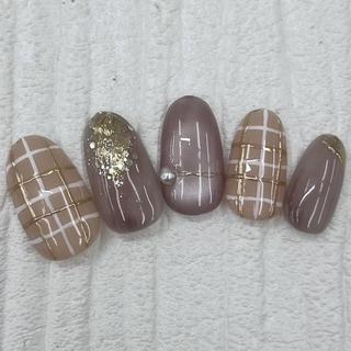 ネイル Nail salon Honey Beeのネイルデザイン