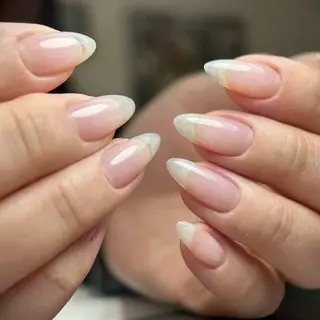 ネイル NAIL by STARry 川口のネイルデザイン