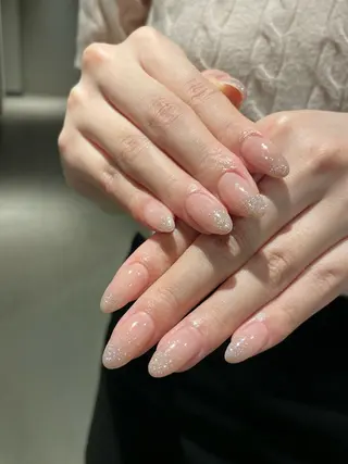 ネイル Lino U nanakaのネイルデザイン