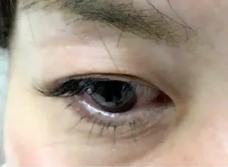 マツエク・マツパ ma-pa eye＆hairのマツエク・マツパデザイン