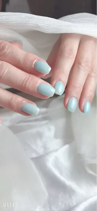 ネイル Pilina nail salonのネイルデザイン