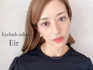 アイブロウ 💗アイサロン Cil尼崎💗のマツエク・マツパデザイン