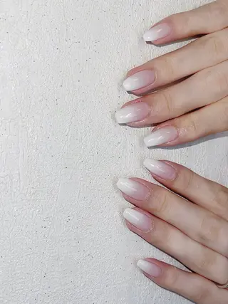 ネイル Minami Nailのネイルデザイン