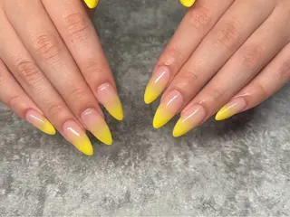 ネイル ネイルサロン ANELAのネイルデザイン