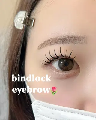 マツエク・マツパ ᴄʜɪʜɪʀᴏ ♡のマツエク・マツパデザイン