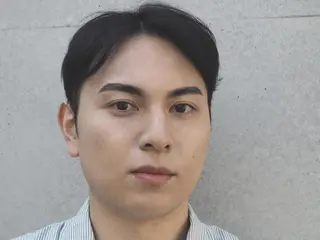 アイブロウ embr. エンバー吉祥寺のマツエク・マツパデザイン