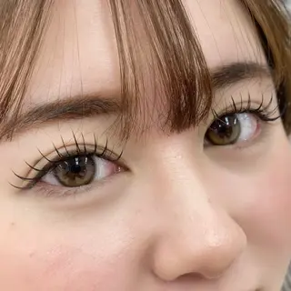 マツエク・マツパ Bianca立川 🌼さとうのマツエク・マツパデザイン